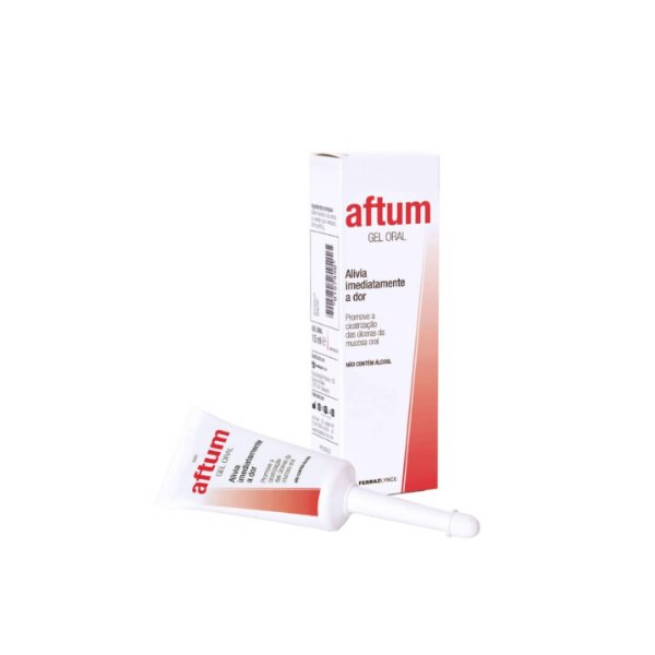 https://bo.farmaciaslowcost.pt/FileUploads/produtos/6157446_Aftum Gel Or 15 Ml.png
